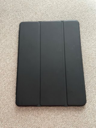 iPad 9ª Gen 10.2 64GB Gris Espacial WiFi