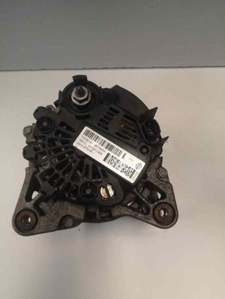 ALTERNADOR DACIA LOGAN 1 MCV FAMILIAR 231007707R