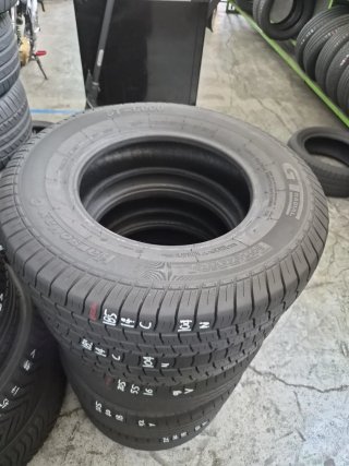 Neumáticos 185R14