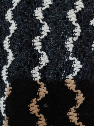 Camiseta señora manga corta
