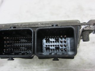 CENTRALITA MOTOR UCE CITROEN XSARA PICASSO 0281010996 1404470