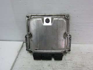 CENTRALITA MOTOR UCE CITROEN XSARA PICASSO 0281010996 1404470