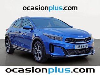 Kia XCeed 1.0 T-GDi Drive 74 kW (100 CV)