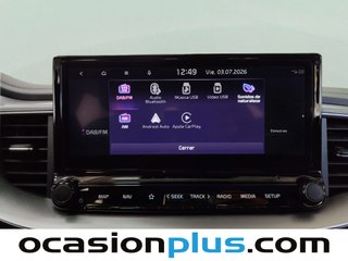 Kia XCeed 1.0 T-GDi Drive 74 kW (100 CV)
