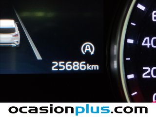 Kia XCeed 1.0 T-GDi Drive 74 kW (100 CV)