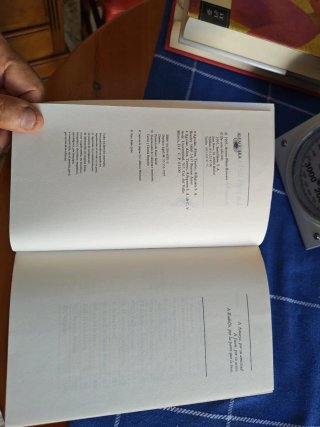 La piel del tambor