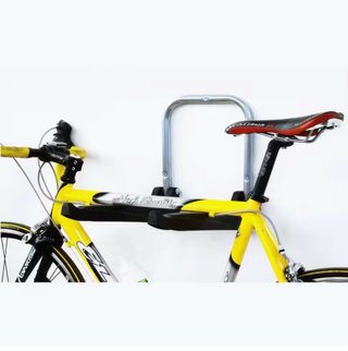 Soporte Pared Bicicleta