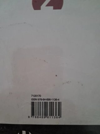 Historia de la filosofía, 2 Bachillerato