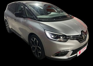 SCENIC-DESDE 293€ ¡SIN PAGAR ENTRADA!