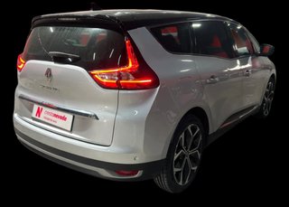 SCENIC-DESDE 293€ ¡SIN PAGAR ENTRADA!