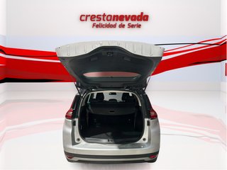 SCENIC-DESDE 293€ ¡SIN PAGAR ENTRADA!