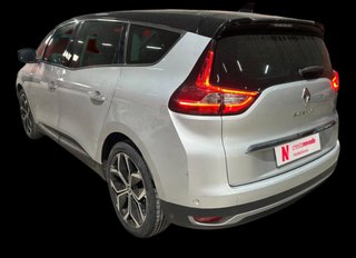 SCENIC-DESDE 293€ ¡SIN PAGAR ENTRADA!