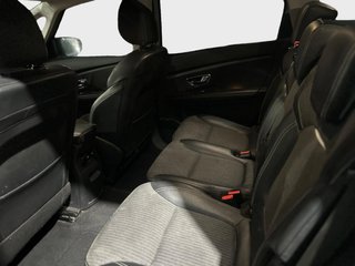 SCENIC-DESDE 293€ ¡SIN PAGAR ENTRADA!