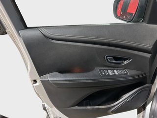 SCENIC-DESDE 293€ ¡SIN PAGAR ENTRADA!