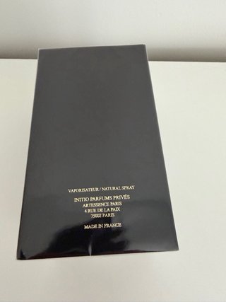 Initio Oud for Greatness Eau de Parfum 90ml