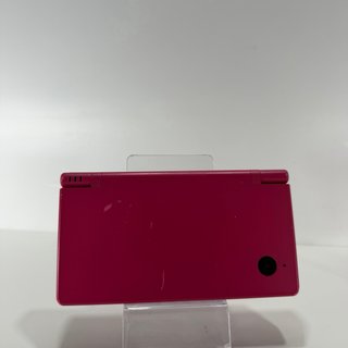 Nintendo DSi Rosa