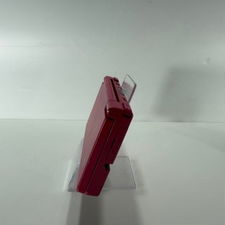 Nintendo DSi Rosa