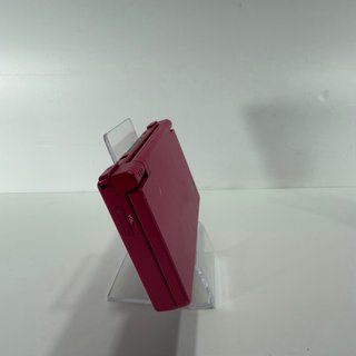 Nintendo DSi Rosa