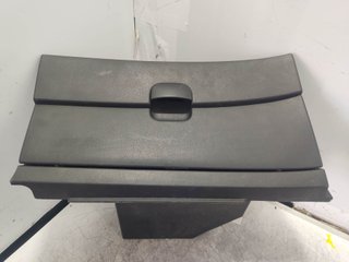 GUANTERA NISSAN QASHQAI (J10) 68520JD900 1666555