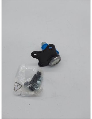 SKF VKDS 311002 Kit de rótula de suspensión
