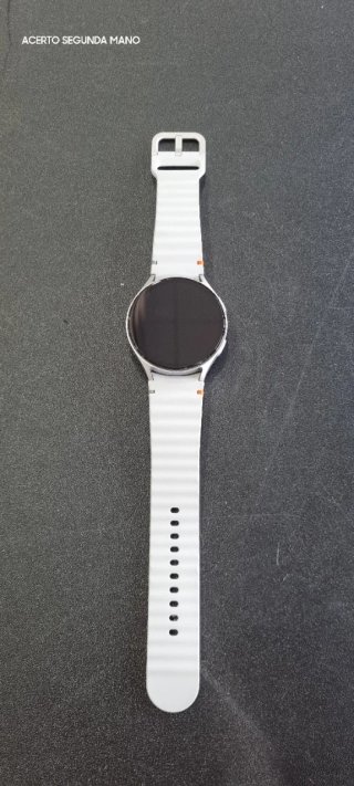 SAMSUNG GALAXY WATCH 7 WIFI/CELULAR