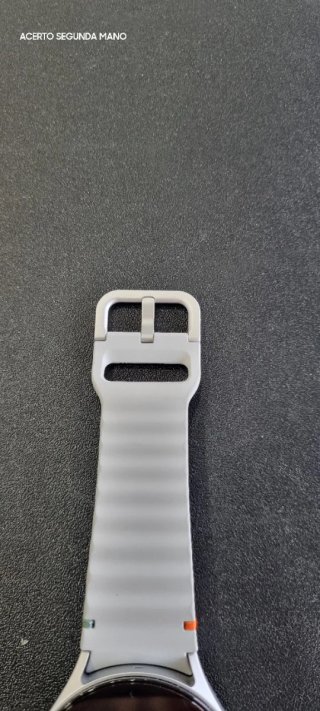 SAMSUNG GALAXY WATCH 7 WIFI/CELULAR