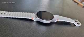 SAMSUNG GALAXY WATCH 7 WIFI/CELULAR
