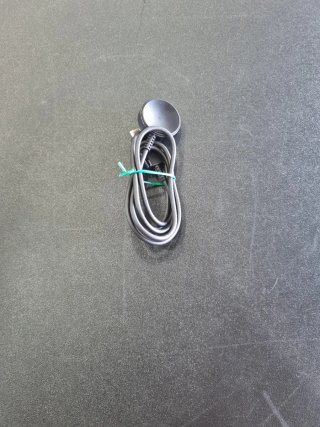 SAMSUNG GALAXY WATCH 7 WIFI/CELULAR