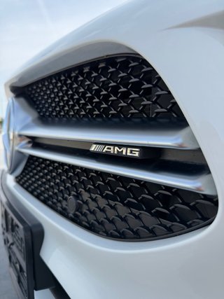 Mercedes-Benz Clase A 2020
