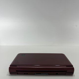 Nintendo DSi xl con 30 giochi in omaggio con cavi