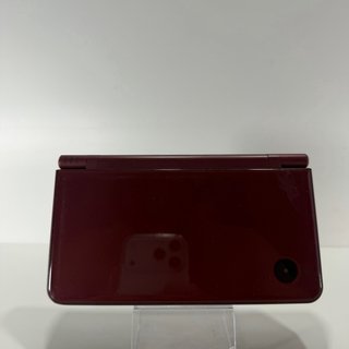 Nintendo DSi xl con 30 giochi in omaggio con cavi
