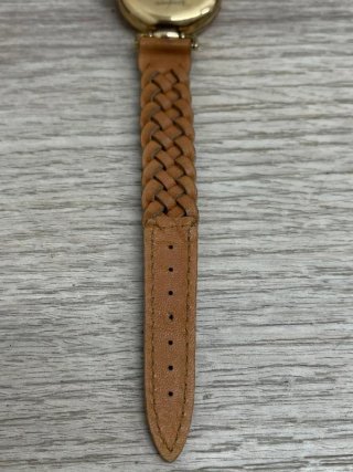 Orologio Sector Armée Vintage Donna
