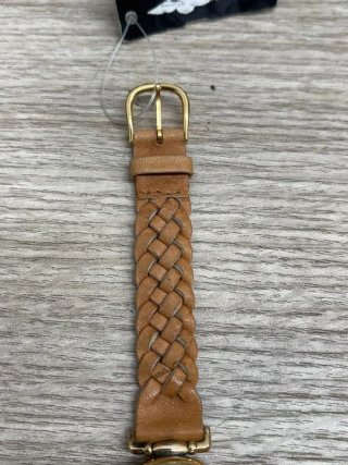Orologio Sector Armée Vintage Donna