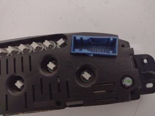 CUADRO INSTRUMENTOS CITROEN XSARA PICASSO 88311303 858110