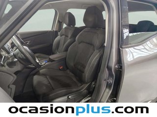 Renault Scenic Limited TCe GPF 103 kW (140 CV)