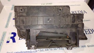 GUANTERA SEAT LEON (1P1) 1P1857103 429627