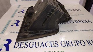 GUANTERA SEAT LEON (1P1) 1P1857103 429627