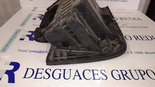 GUANTERA SEAT LEON (1P1) 1P1857103 429627