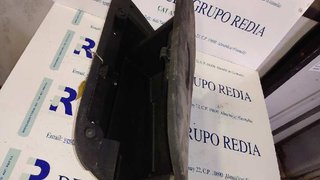 GUANTERA SEAT LEON (1P1) 1P1857103 429627