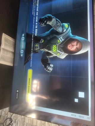Lote 7 Videojuegos PS4: FIFA 23, GTA V, etc.