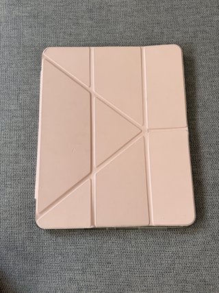 iPad Pro 12.9 5ª Gen 256GB Gris Oscuro