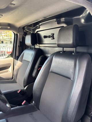 Citroen Jumpy 2020