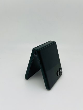 Motorola Razr 60 Ultra 512GB Verde