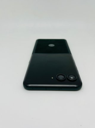 Motorola Razr 60 Ultra 512GB Verde