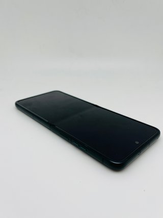 Motorola Razr 60 Ultra 512GB Verde