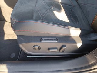 SEAT Leon 1.5 TSI 150 DSG FR **FULL EQUIP OCASION*
