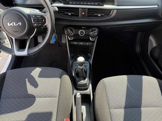 Kia Picanto 1.0 DPi 46kW (63CV) Drive