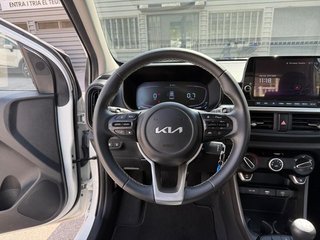 Kia Picanto 1.0 DPi 46kW (63CV) Drive