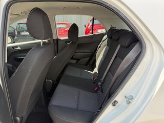 Kia Picanto 1.0 DPi 46kW (63CV) Drive