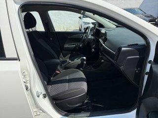 Kia Picanto 1.0 DPi 46kW (63CV) Drive